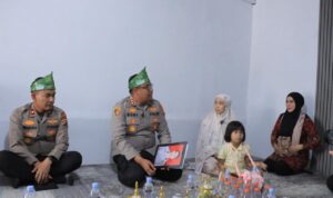 IMG-20260327-WA0009