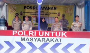 IMG-20260328-WA0001
