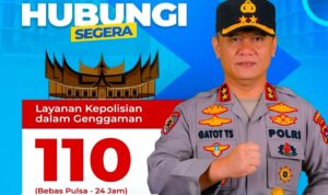 IMG-20260328-WA0002