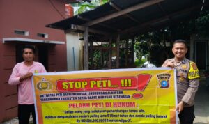 IMG-20260330-WA0010(1)