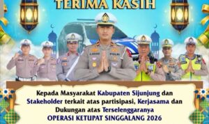 IMG-20260330-WA0012