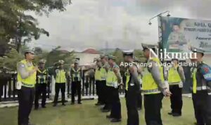 IMG-20260331-WA0006