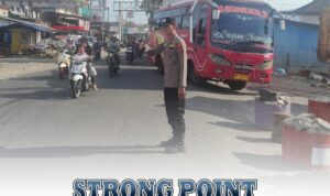 IMG-20260331-WA0021