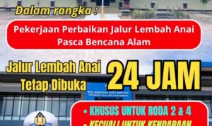 IMG-20260401-WA0002