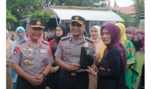 IMG-20260422-WA0004