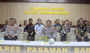 IMG-20260424-WA0056(1)