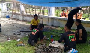 IMG-20260424-WA0059