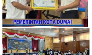 IMG-20260430-WA0003