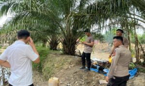 IMG-20260430-WA0039