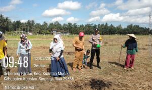 IMG-20260512-WA0019