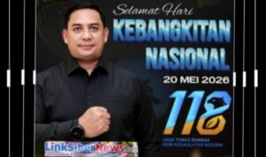IMG-20260521-WA0003