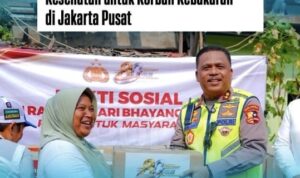 204c6fdc-52e4-470f-b670-b2480ee7fd8d