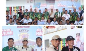 IMG-20260607-WA0001