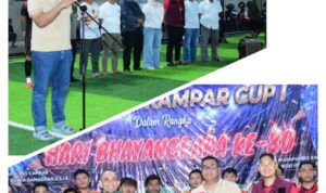 IMG-20260607-WA0006(1)