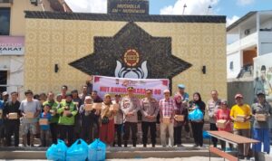 IMG-20260619-WA0032
