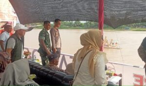 IMG-20260620-WA0055