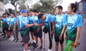 IMG-20260621-WA0092