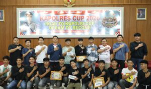 Oplus_131072