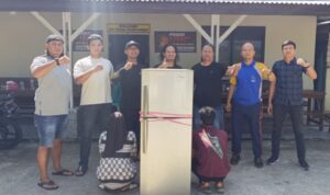 IMG-20260704-WA0033