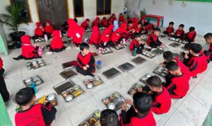 IMG-20260716-WA0020