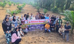 IMG-20260717-WA0026