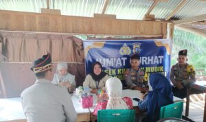 IMG-20260717-WA0030